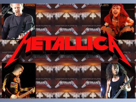 MeaLLiCa